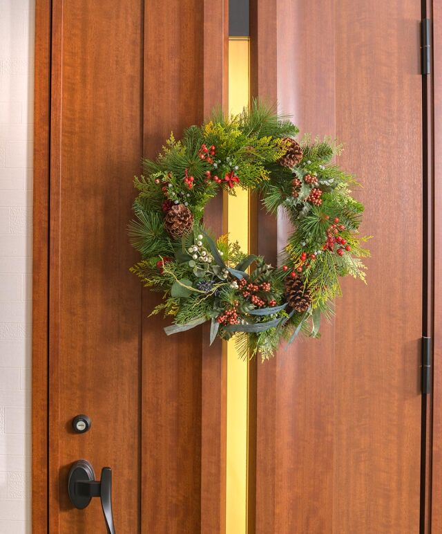 即日発送 クリスマスリース ワールドクリスマスリースl 直径56cm X Mas ドライ 造花 送料無料 おしゃれ 即日発送 クリスマスリース ワールドクリスマスリースl 直径56cm X Mas ドライ 造花 送料無料 おしゃれ