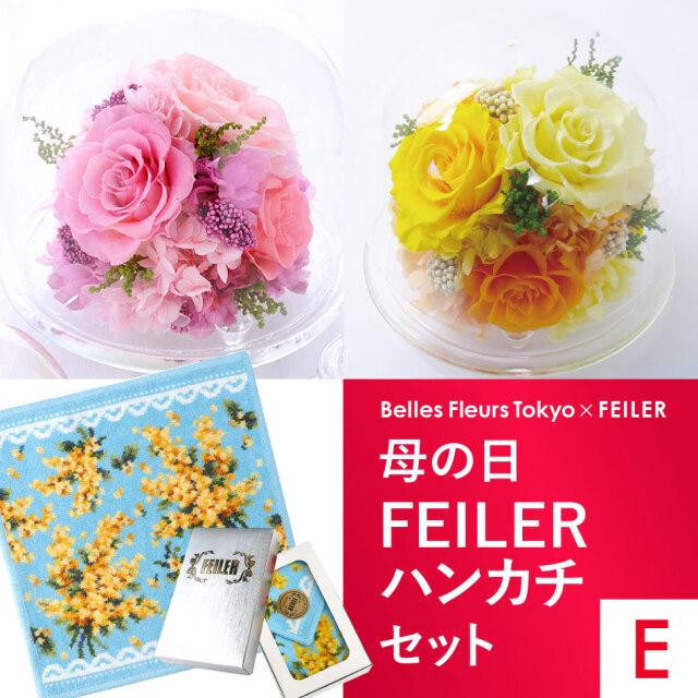 Belles Fleurs Tokyo プリザーブドフラワー | www.jarussi.com.br