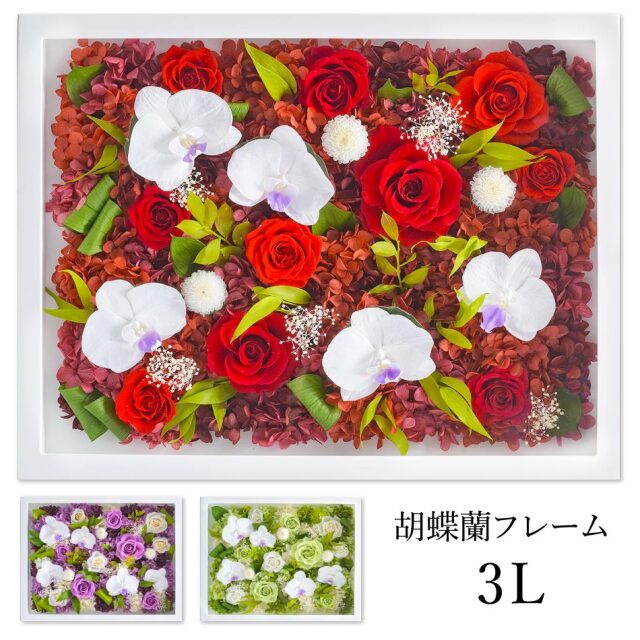 ♦️♦️♦️♦️月の花 ♦️1月から12月のセット♦️12冊セットお得 ♦️♦️♦️♦️月の花 ♦️1月から12月のセット♦️12冊セット