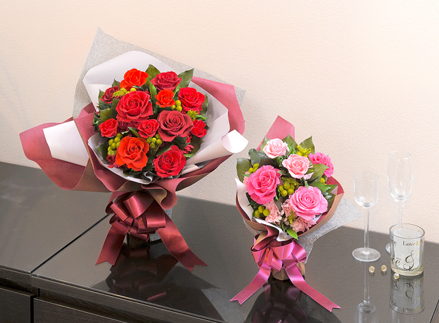 _3MO0376g.jpg?t=20200222173400