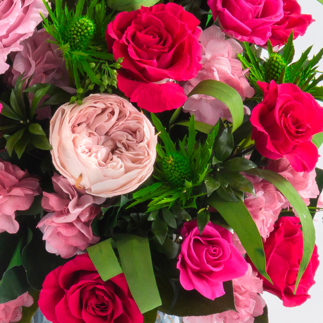 シリウス✩*॰¨̮です。プリザーブドフラワー シリウス✩*॰¨̮です。プリザーブドフラワー シリウス ONLINE SHOP