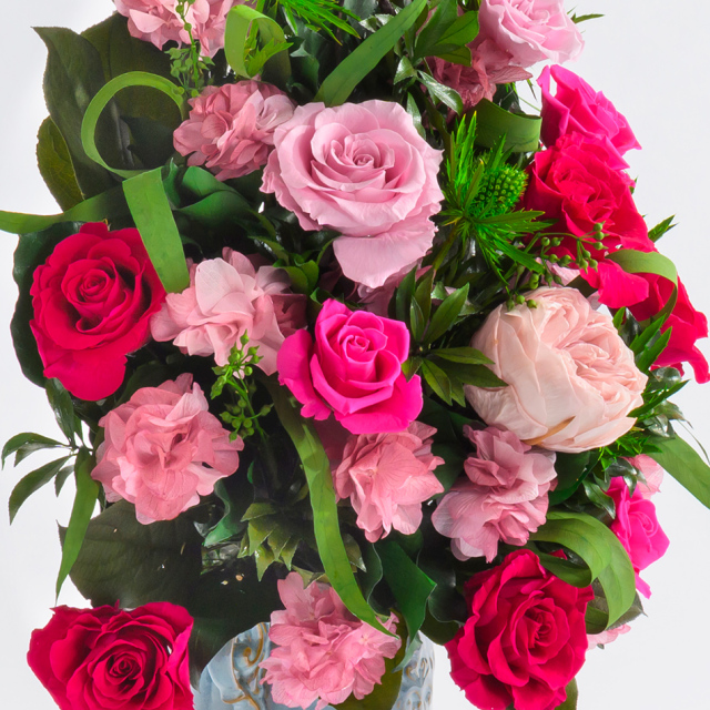 シリウス✩*॰¨̮です。プリザーブドフラワー シリウス✩*॰¨̮です。プリザーブドフラワー シリウス ONLINE SHOP