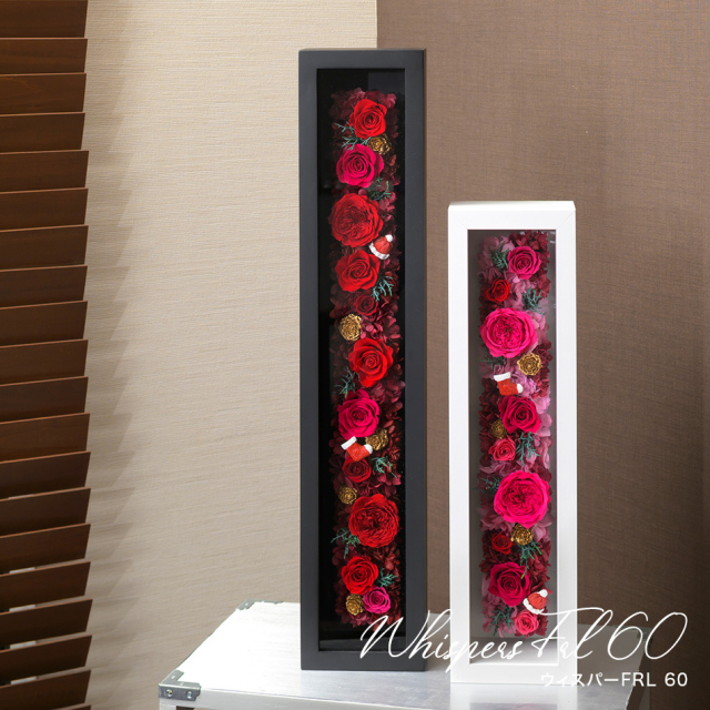 「期間限定」 ウィスパーFRL60