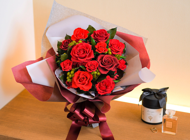 hti-mage-mr.jpg?t=20200222172854