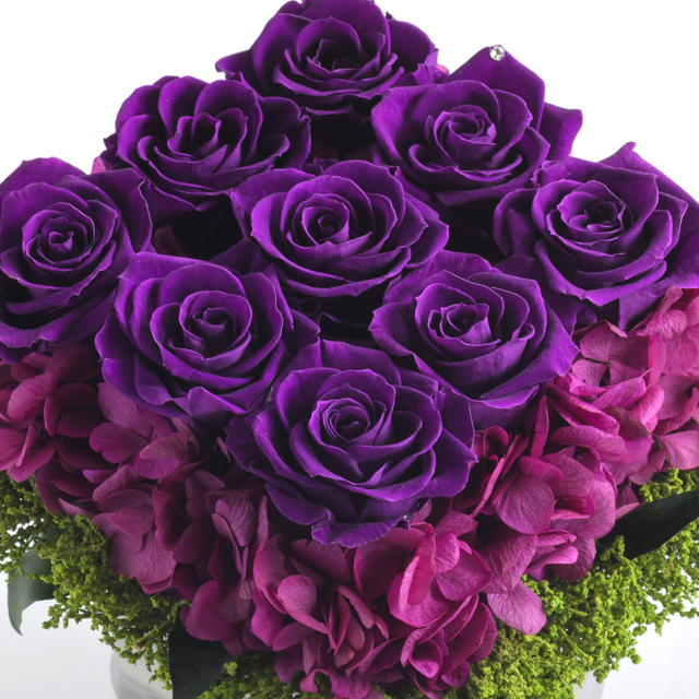 itam-05.jpg?t=20250814132038