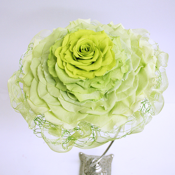 フルール エテ 』 no.2 壁掛けブーケ 特別価格❗️ 50,000円