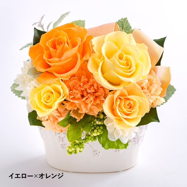 Les belles fleurs様 リクエスト 2点 まとめ商品 Les belles fleurs様