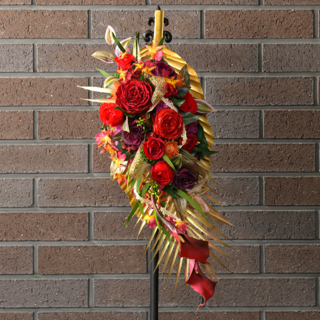 2024秋のシーズン限定コレクション｜ベル・フルール 公式