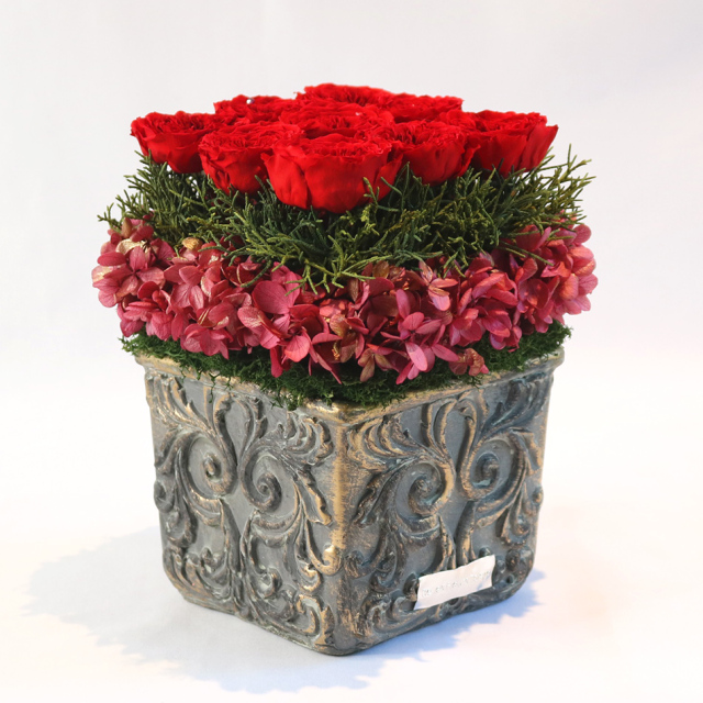 ＊herb selenee様ご確認用＊プリザーブドフラワー pf-desibelles_p-01.jpg