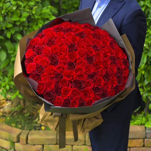 ブリザーブドフラワー 薔薇 100輪 178518356_o1.jpg?