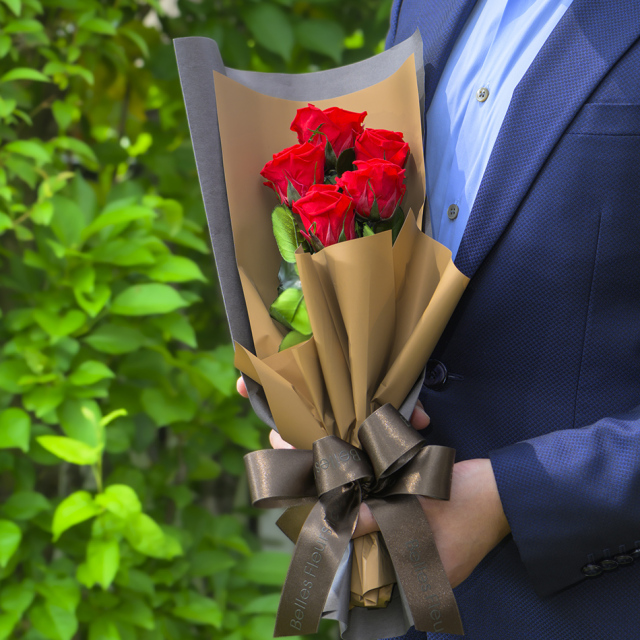 ブリザーブドフラワー 薔薇 100輪 楽天市場】プリザーブドフラワー バラ 花束 一輪 白 ピンク 青