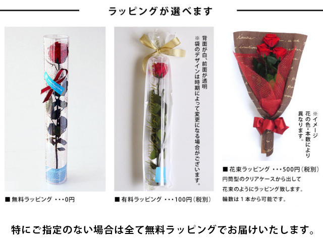 即日発送 プリザーブドフラワー ステム付きローズ なでしこjapan にカズが贈ったバラ