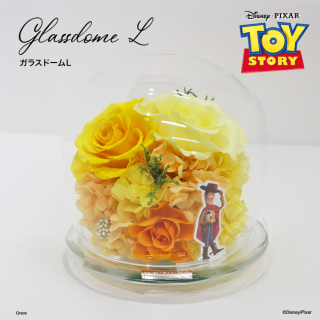 10,000円〜19,999円 プリザーブドフラワー専門店 [ベル・フルール公式