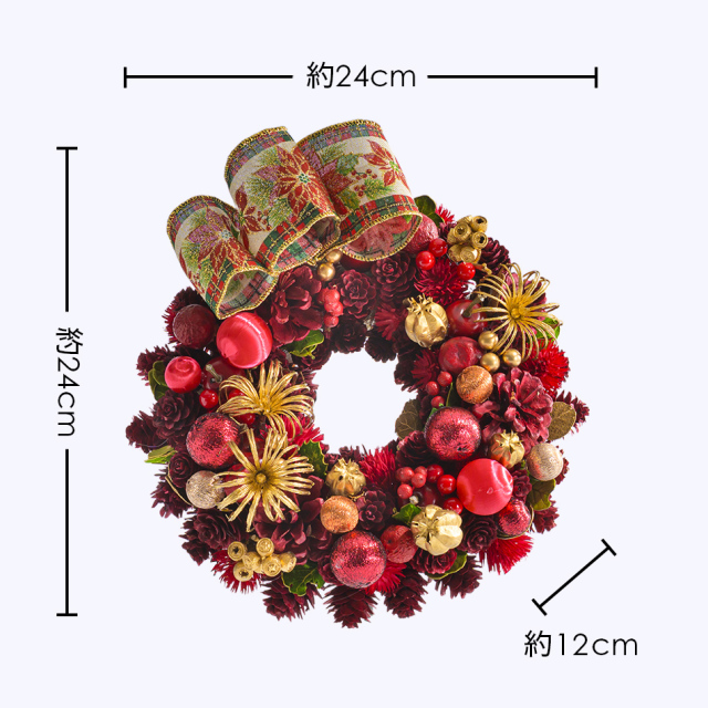 x_2025-3-size.jpg?t=20251013142754