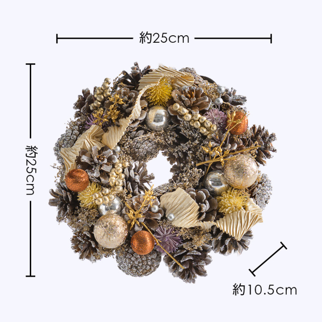 x_2025-4-size.jpg?t=20251013142341