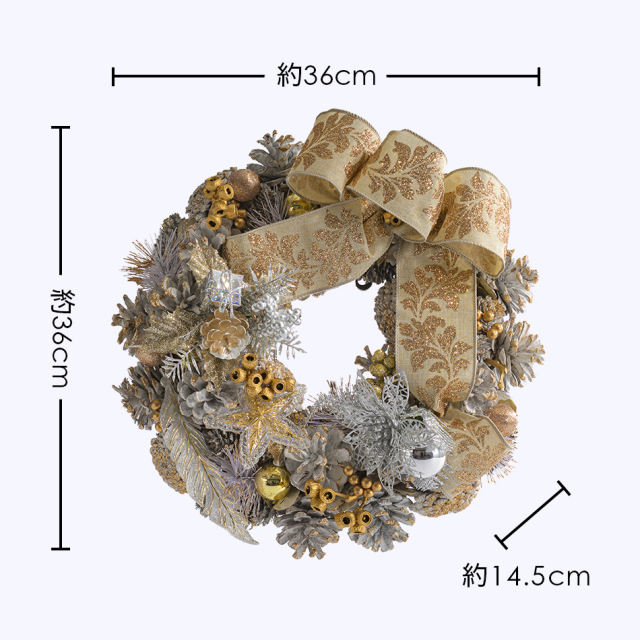 x_2025-6-size.jpg?t=20251013135447