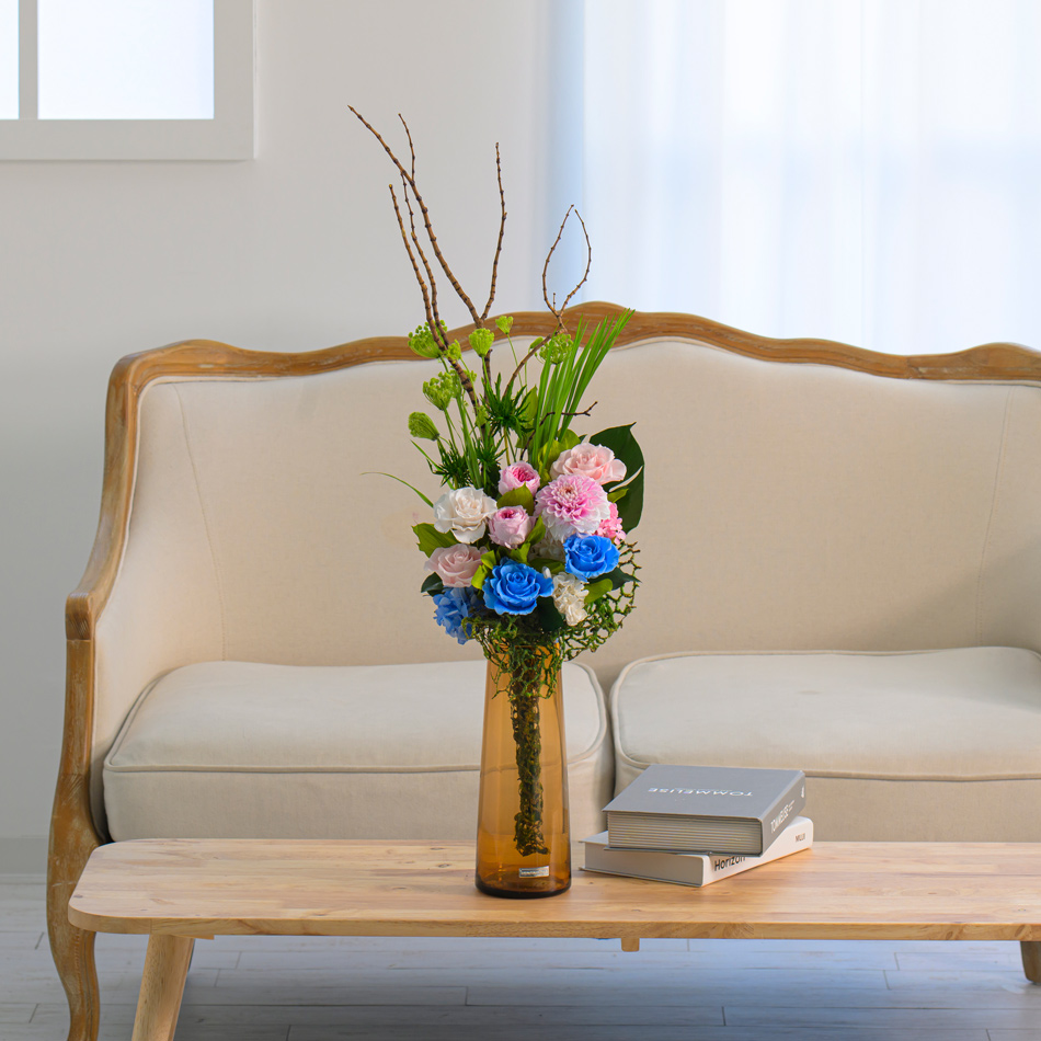 VIVACE オリジナルコレクション