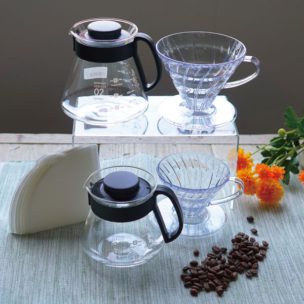 4月からの新生活スターターセット