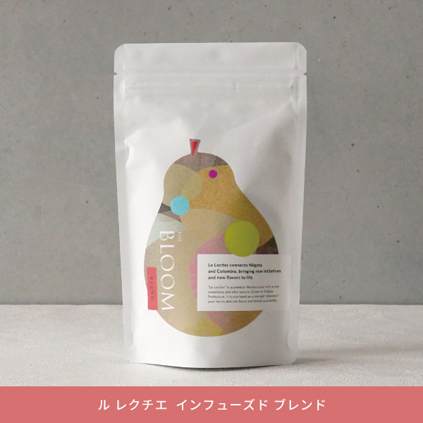 2025,ル_レクチエ,コロンビア,コーヒー豆,ルレクチエ,ブレンド