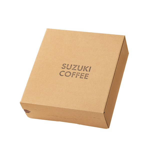 risou no Coffee 90g3箱 hyy様専用 6箱risou no Coffee