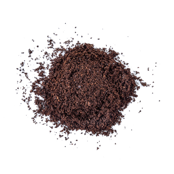 2024,ドンバス,GS,グッドサスティナブル