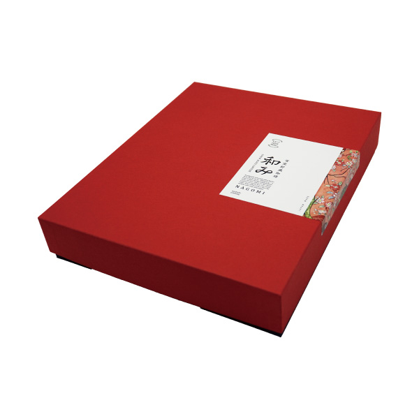 雪室貯蔵珈琲 和み ドリップバッグ GIFT SET [ 4BOX (10g×4pack×4box) ]