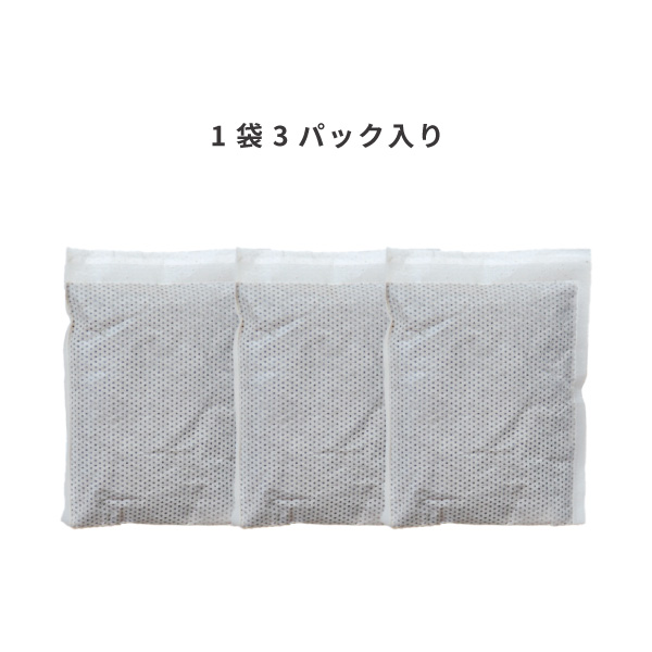 水出し,水出しコーヒー,3P