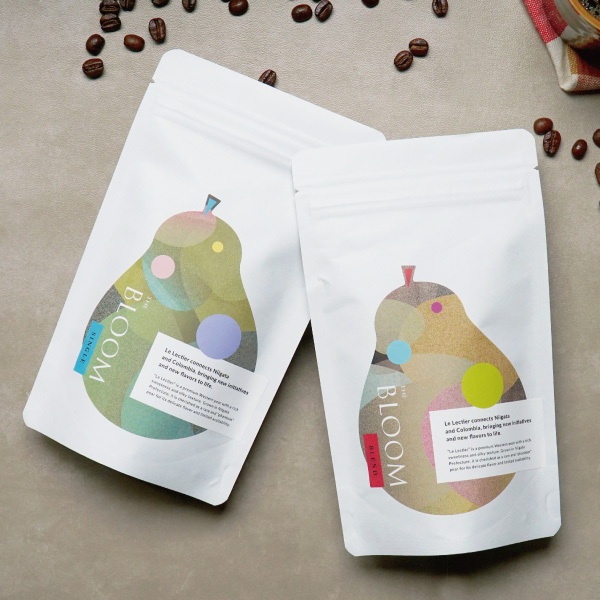 2025,ル_レクチエ,コロンビア,コーヒー豆,ルレクチエ