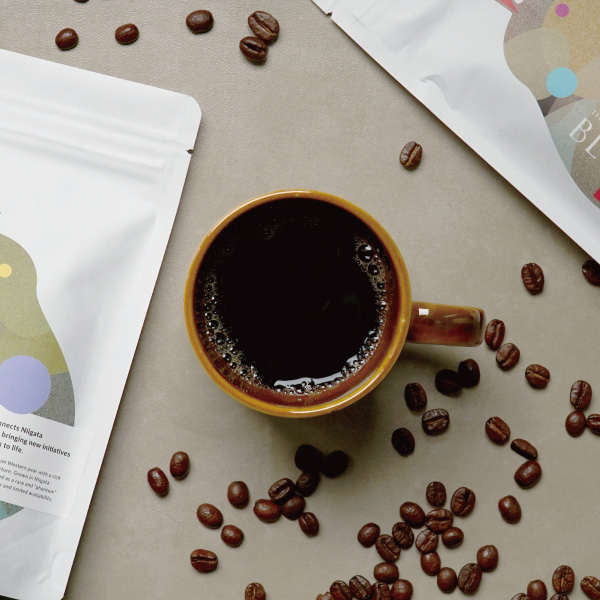 2025,ル_レクチエ,コロンビア,コーヒー豆,ルレクチエ