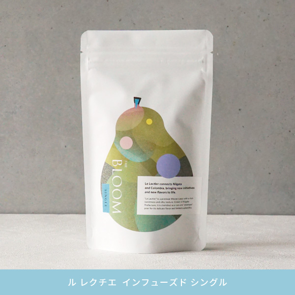 2025,ル_レクチエ,コロンビア,コーヒー豆,ルレクチエ,シングル