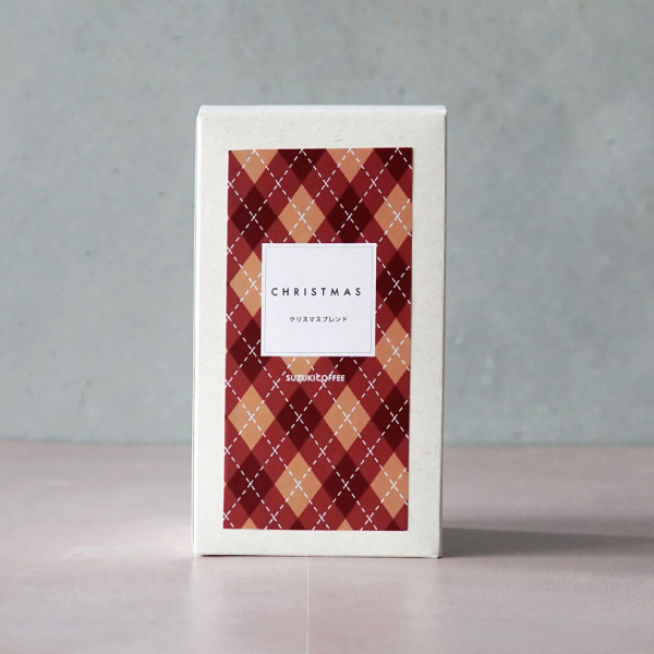 2025,クリスマス,クリスマスブレンド