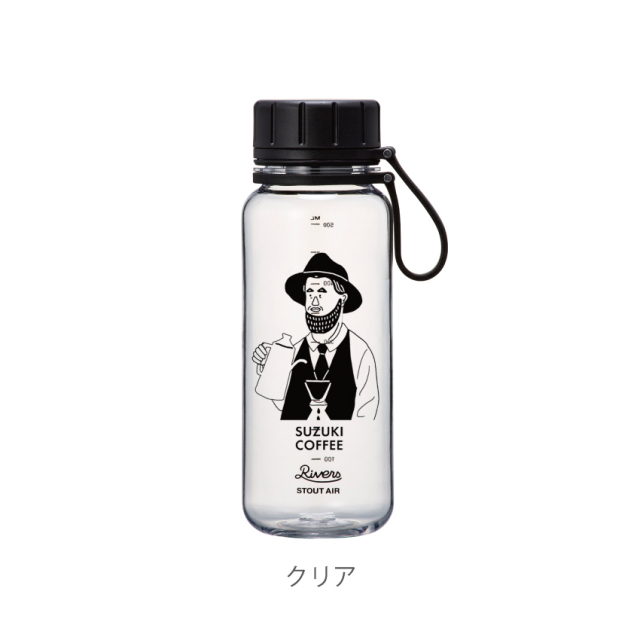 ザ・リンカーン | 鈴木コーヒーオンラインストア