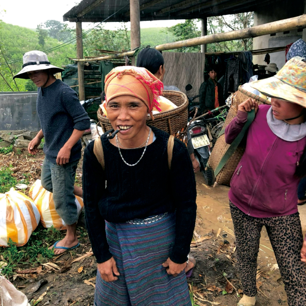 数量限定,幻のコーヒー,希少種,ベトナム,ケサン,リベリカ,スウィート,ジュエリー,ハニー,100g,THELINCOLN,2025年,10月,NewCrop
