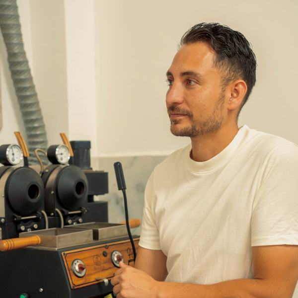 数量限定,アロマティック,コロンビア,レッドブルボン,レッドベリー,インフューズド,100gイースト,モスト,ダブルファーメンテーション