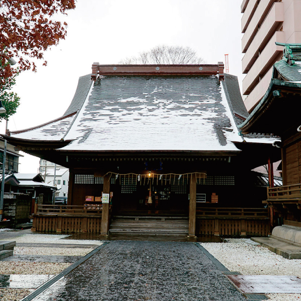 コピルアック,ジャコウネコ,運,うんこ,うんこーひー,コーヒー,珈琲,ドリップバッグ,ドリップパック,お守り,インドネシア,神社