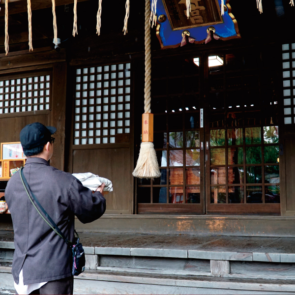 コピルアック,ジャコウネコ,運,うんこ,うんこーひー,コーヒー,珈琲,ドリップバッグ,ドリップパック,お守り,インドネシア,神社