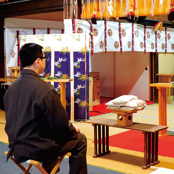 コピルアック,ジャコウネコ,運,うんこ,うんこーひー,コーヒー,珈琲,ドリップバッグ,ドリップパック,お守り,インドネシア,神社