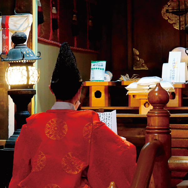 コピルアック,ジャコウネコ,運,うんこ,うんこーひー,コーヒー,珈琲,ドリップバッグ,ドリップパック,お守り,インドネシア,神社