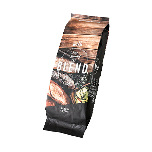 C COFFEE カフェインレス付き 楽天市場】C COFFEE ( シーコーヒー ) カフェインレス 100g