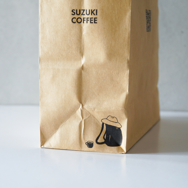 リンカーン,紙袋,手提げ袋