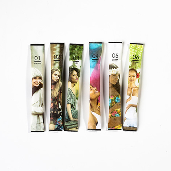 SUZUKI COFFEE　鈴木コーヒー　シュガーばら