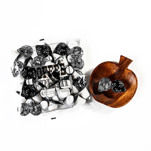 ポーションミルク [SUZUKI COFFEE POTION MILK] (5ml×50p)