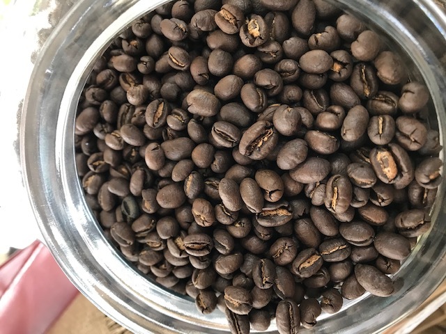 boribiapi-beri-.jpeg?t=