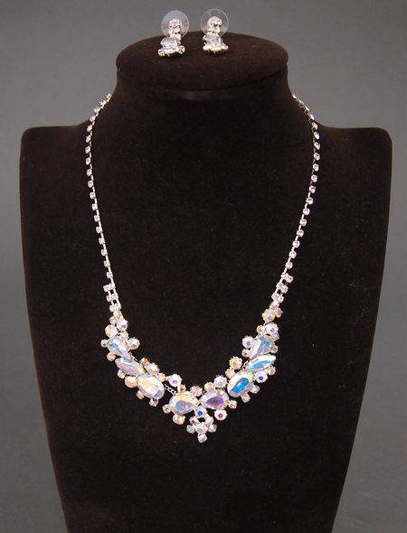 1028アクセサリー2_1　ミラーナベリダンス衣装