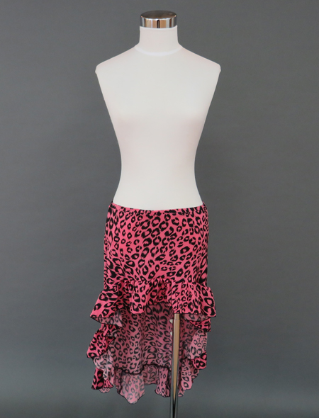 ヒップスカーフ