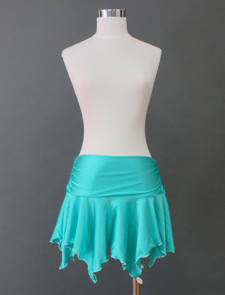 ヒップスカーフ