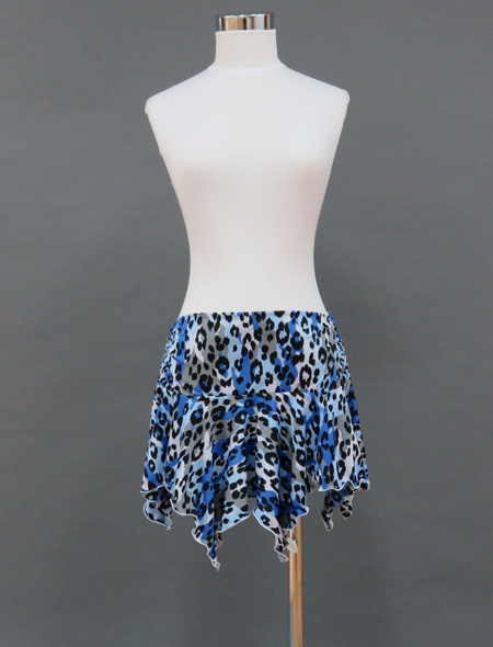 ヒップスカーフ