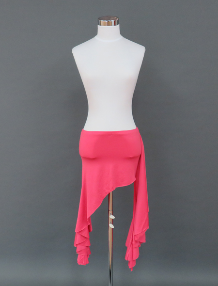 ヒップスカーフ