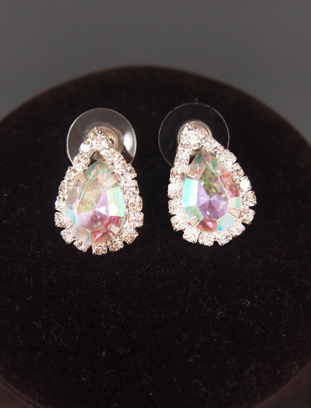 1028アクセサリー1_2　ミラーナベリダンス衣装