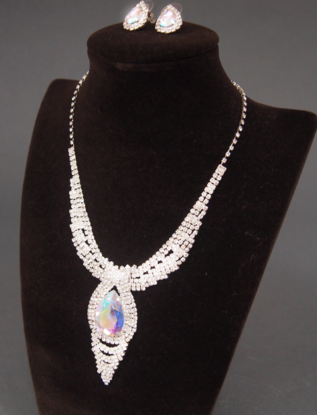 1028アクセサリー1_3　ミラーナベリダンス衣装